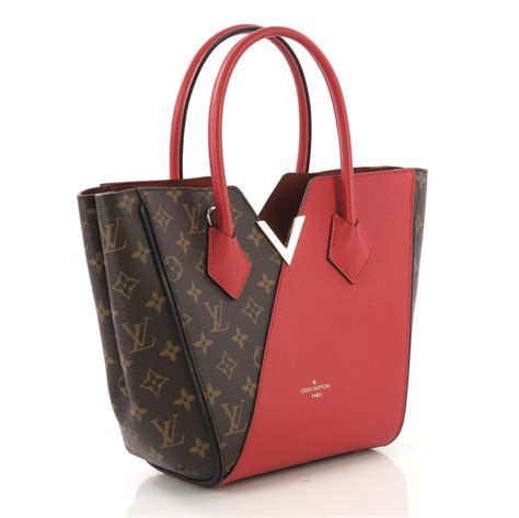 louis vuitton kimono pm tote|louis vuitton white tote.